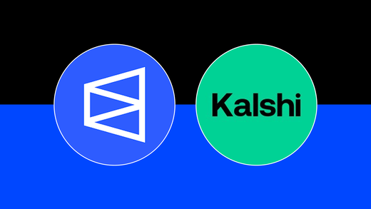 Ο πόλεμος στο Ιράν προκαλεί ερωτήματα για τις αγορές προβλέψεων