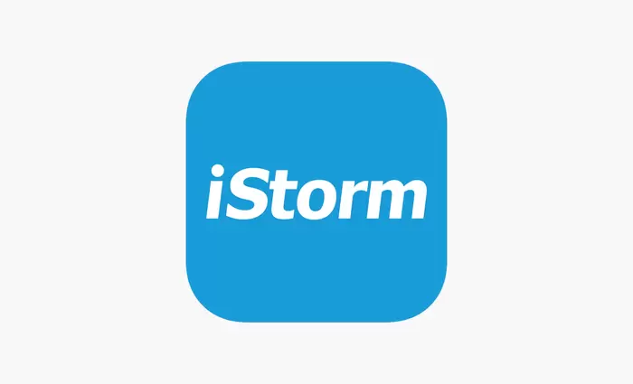 Η iStorm ανοίγει το δεύτερο της κατάστημα στην Κύπρο