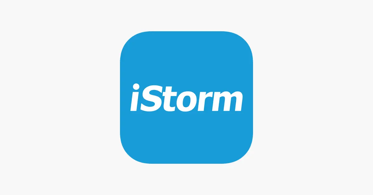 Η iStorm ανοίγει το δεύτερο της κατάστημα στην Κύπρο