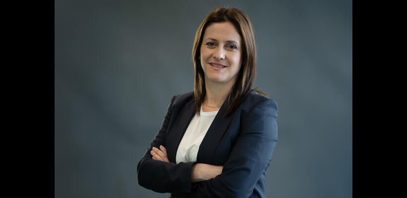 More to Value More to Trust: Πώς η Lidl Κύπρου «χτίζει» πελάτες-fans