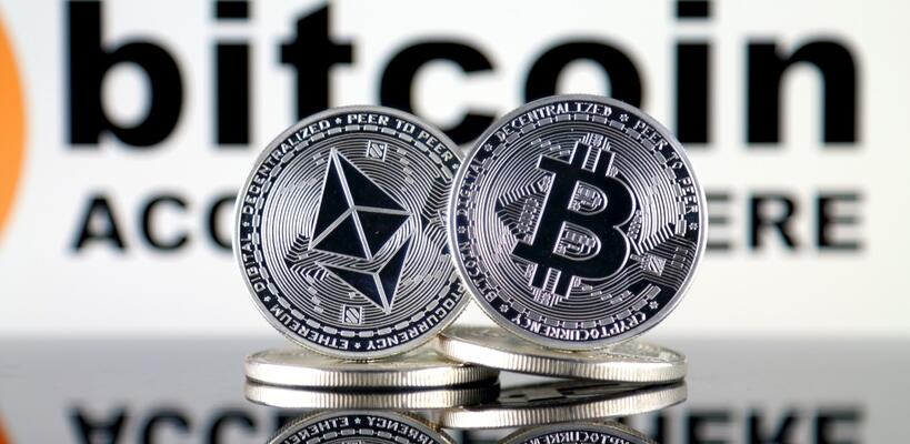 Bitcoin: Σπάει ο ιστορικός 4ετής κύκλος  – Θα ξαναδούμε δραματικές διορθώσεις 70% & 80%;