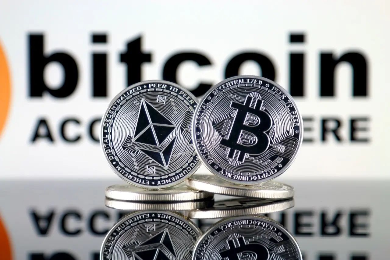 Bitcoin: Σπάει ο ιστορικός 4ετής κύκλος  – Θα ξαναδούμε δραματικές διορθώσεις 70% & 80%;