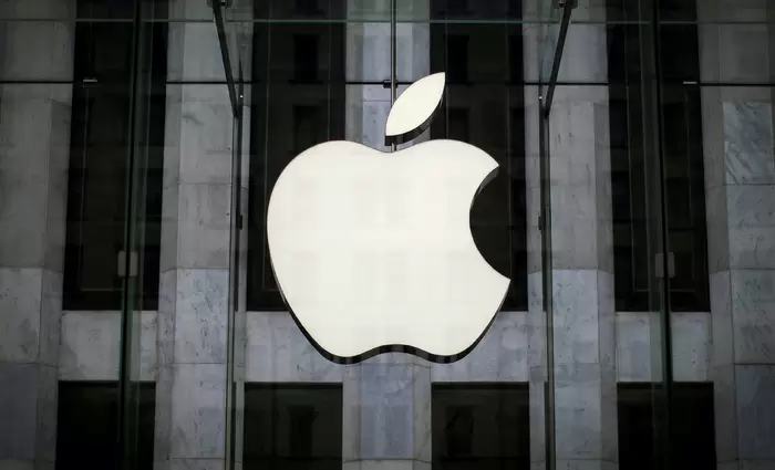 Η Apple επαναγοράζει μετοχές της λόγω πλεονάζουσας ρευστότητας