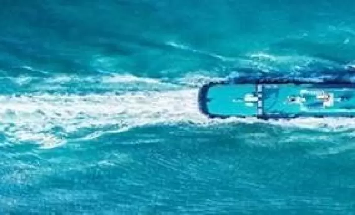 Έρευνα 2021 για την Οικονομική Ευεξία και Χρηματοοικονομική Παιδεία στην Κύπρο