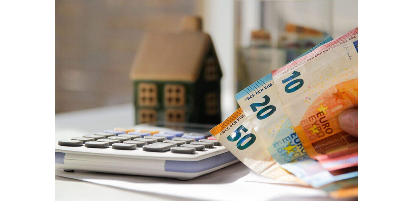 Θετική για οικονομία η αύξηση των αδειών οικοδομής, λένε ΟΕΒ και ΚΕΒΕ