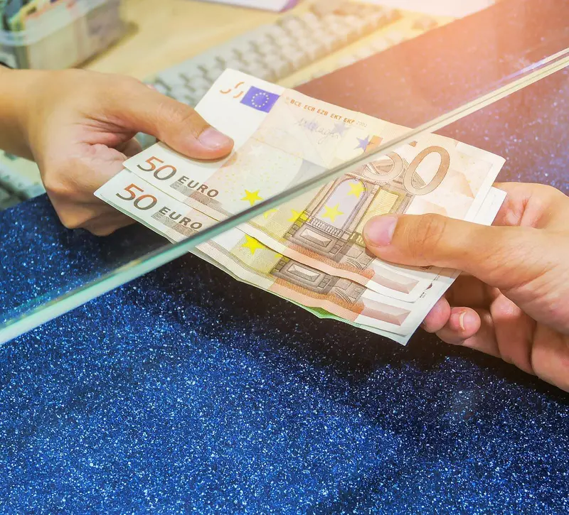 Λιγότερα τα κέρδη των κυπριακών το πρώτο 3μηνο  - Πού οφείλεται η μείωση