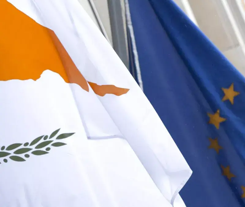 Άλλα €21,2 εκατ. στην Κύπρο από το Ταμείο Ανάκαμψης –  Η πράσινη φορολογία «ξεκλειδώνει» ολόκληρη τη δόση