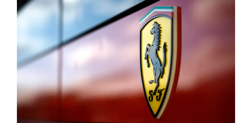 Ferrari: Ανακάμπτει η τιμή της μετοχής – Αναιμική η πορεία της σε σχέση με το 2025 – Οι προοπτικές το 2027