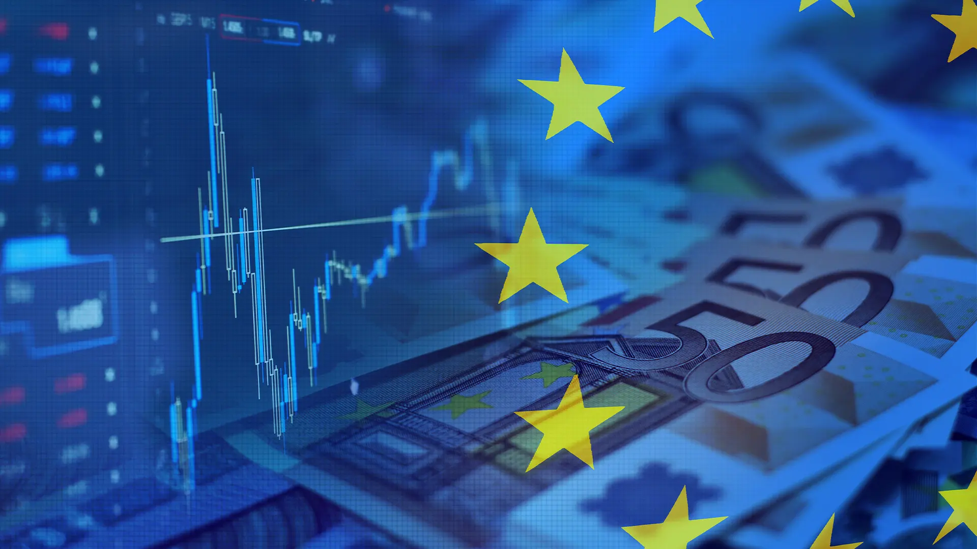 Ενιαίο επόπτη για τις αγορές της Ευρώπης ζητούν έξι χώρες της ΕΕ