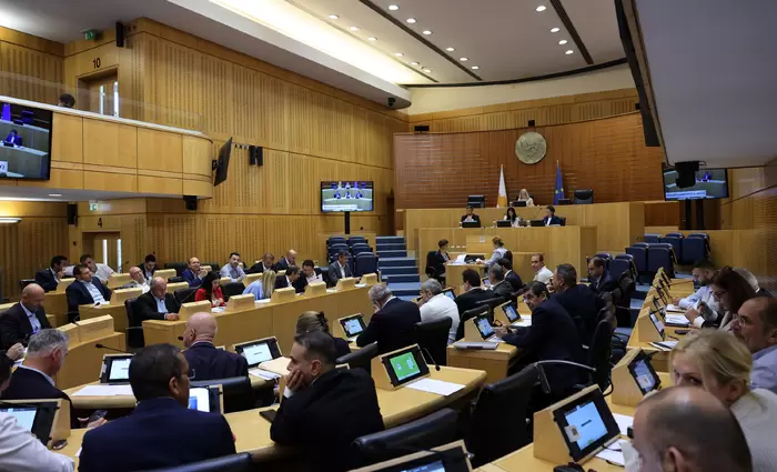 Τελευταία πράξη για το Σχέδιο Ανάκαμψης στη Βουλή την Τρίτη με δύο ν/σ