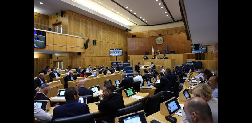 Τελευταία πράξη για το Σχέδιο Ανάκαμψης στη Βουλή την Τρίτη με δύο ν/σ