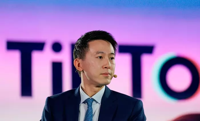 TikTok: Η AI θα τα αλλάξει όλα μέσα στην επόμενη τριετία