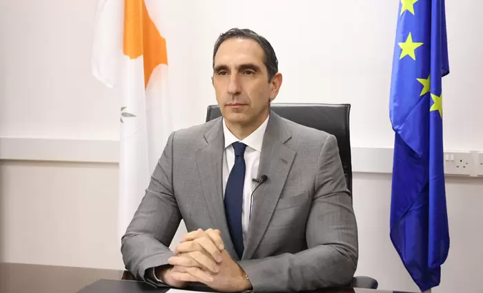 Ιωάννου: Καμία δίωξη αν η εκστρατεία Δρουσιώτη δεν καλύπτεται από τον νόμο περί εράνων