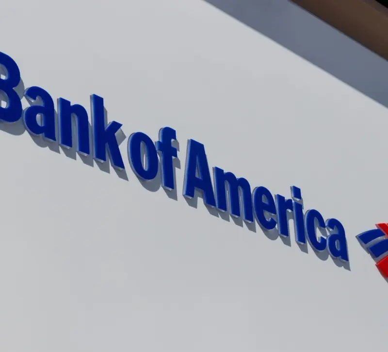 Bank of America: Η μεταβλητότητα των επιτοκίων επηρεάζει ολοένα και περισσότερο τις αγορές – Τι αναμένεται έως το 2027
