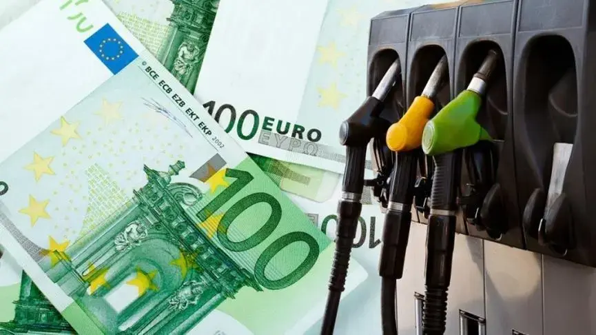 ΥΠΕΝ: Έτοιμοι για παρέμβαση αν υπάρξουν αδικαιολόγητες αυξήσεις στα καύσιμα