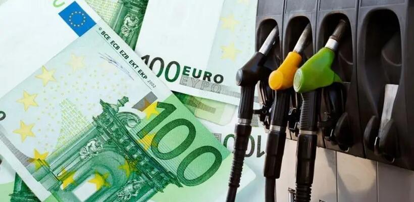 ΥΠΕΝ: Έτοιμοι για παρέμβαση αν υπάρξουν αδικαιολόγητες αυξήσεις στα καύσιμα