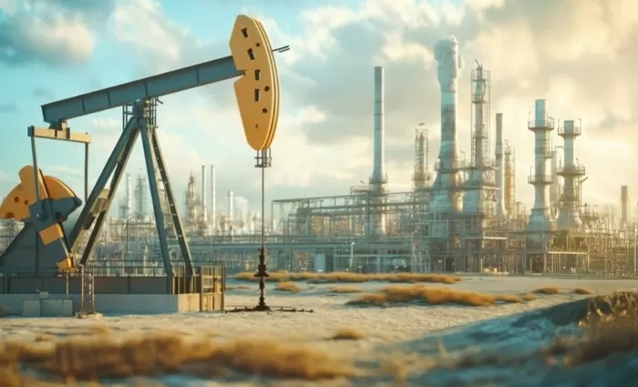 Πετρέλαιο: Αργεί το απόλυτο restart στα Στενά του Ορμούζ - Στάση αναμονής στην παγκόσμια αγορά