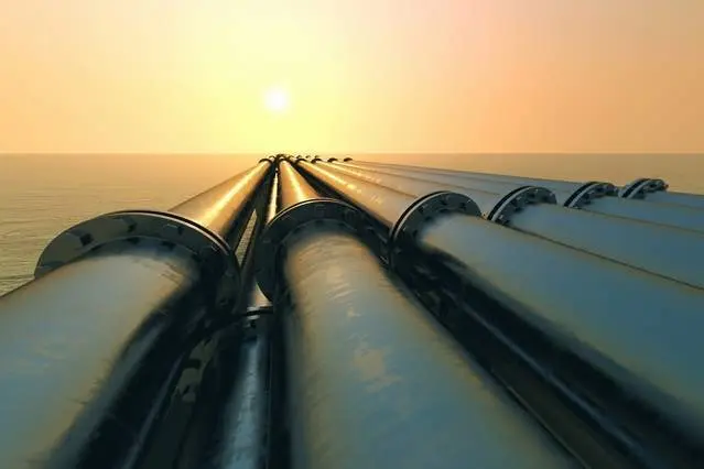 Σαουδική Αραβία: Εκτός λειτουργίας ο East-West Pipeline – Στενεύουν οι έξοδοι για το πετρέλαιο