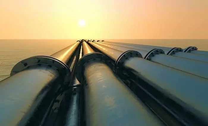 Σαουδική Αραβία: Εκτός λειτουργίας ο East-West Pipeline – Στενεύουν οι έξοδοι για το πετρέλαιο