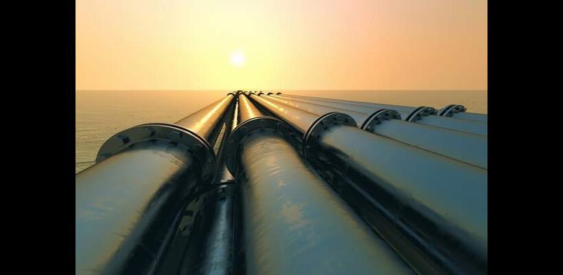 Σαουδική Αραβία: Εκτός λειτουργίας ο East-West Pipeline – Στενεύουν οι έξοδοι για το πετρέλαιο