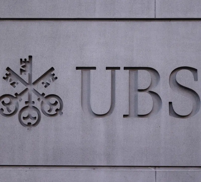UBS: Το «καλό», το «κακό» και το «άσχημο» σενάριο για πετρέλαιο και φυσικό αέριο