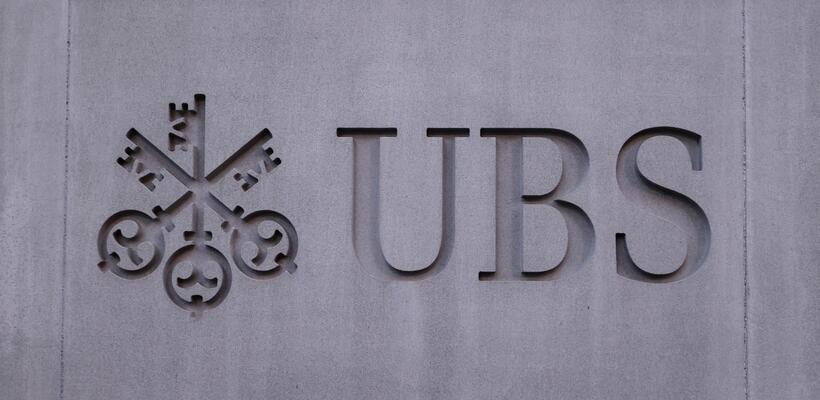 UBS: Το «καλό», το «κακό» και το «άσχημο» σενάριο για πετρέλαιο και φυσικό αέριο