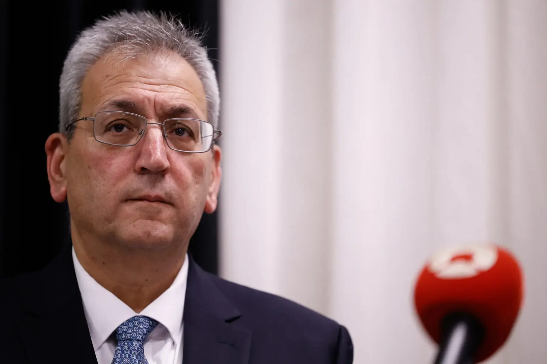 ΥΠΕΡΓ: Στο 5% η αδήλωτη εργασία στην Κύπρο από 15% το 2016