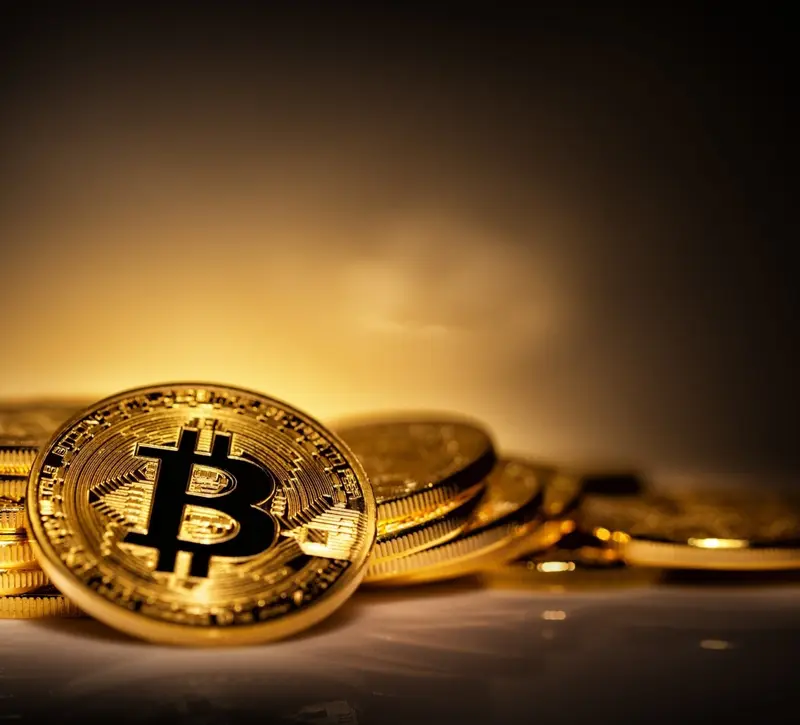 Bitcoin Society: Γιατί το crypto project του αστέρα του NBA Τόνι Πάρκερ παγώνει τα σχέδια για αποθεματικά Bitcoin