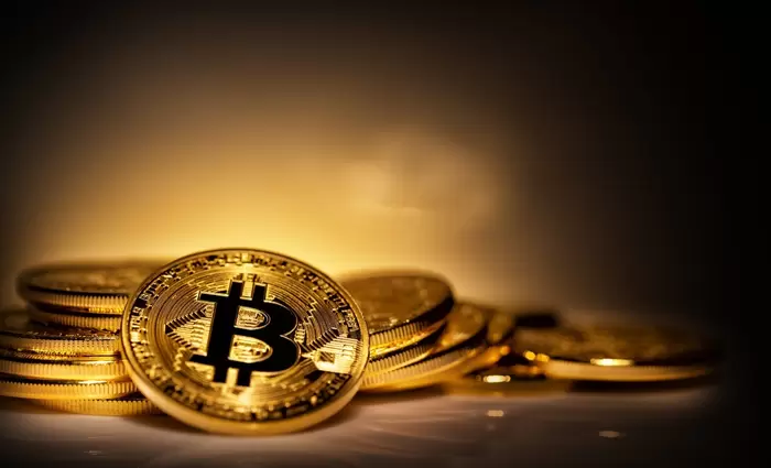 Bitcoin Society: Γιατί το crypto project του αστέρα του NBA Τόνι Πάρκερ παγώνει τα σχέδια για αποθεματικά Bitcoin