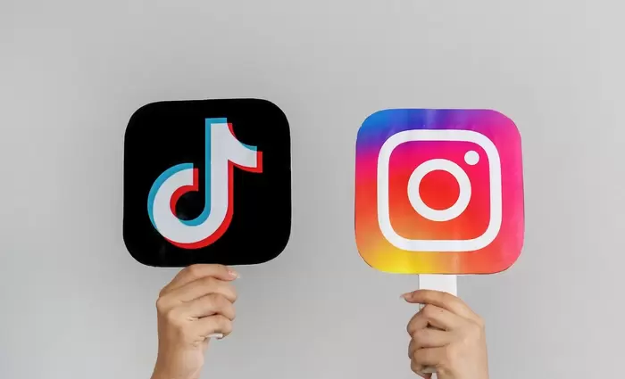 Κομισιόν: «Φρένο» ΕΕ σε TikTok και Instagram για εθισμό των παιδιών