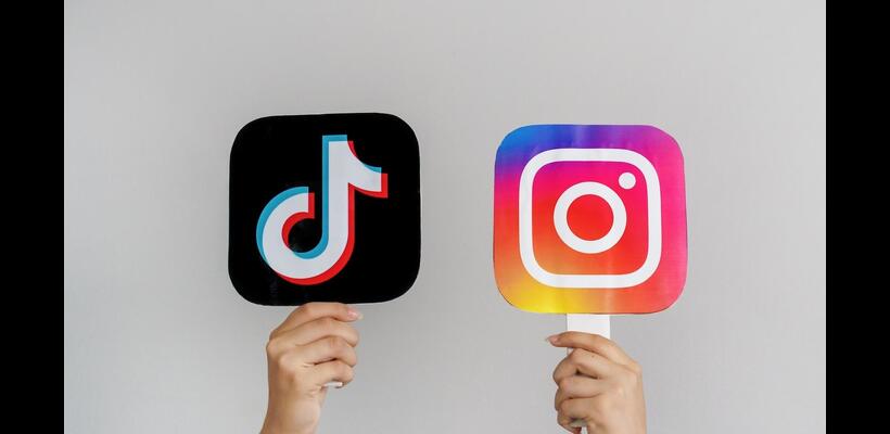 Κομισιόν: «Φρένο» ΕΕ σε TikTok και Instagram για εθισμό των παιδιών