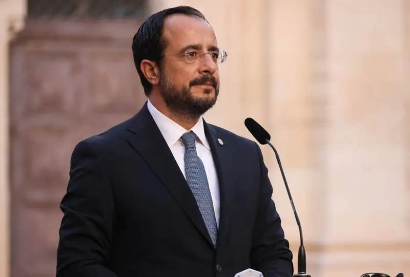 Κυπριακή Προεδρία: Σημαντικό ορόσημο στις διαπραγματεύσεις για τον νέο προϋπολογισμό της ΕΕ