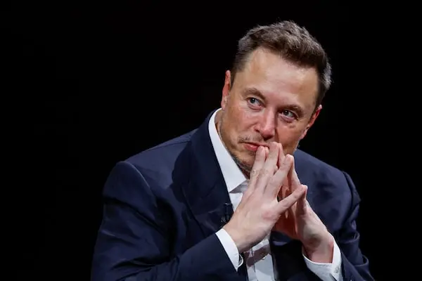 SpaceX: Αυτοί είναι οι επενδυτές που πίστεψαν πρώτοι στο σχέδιο του Ελον Μασκ – Σήμερα βγάζουν δισεκατομμύρια