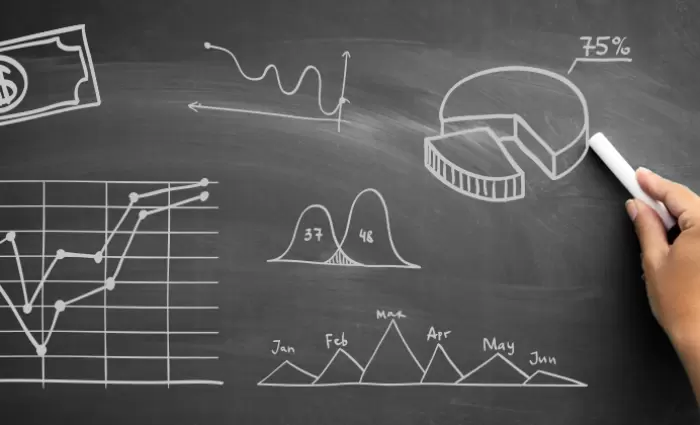 Πρωτοβουλία Χρηματοοικονομικού Αλφαβητισμού CFA Society Cyprus