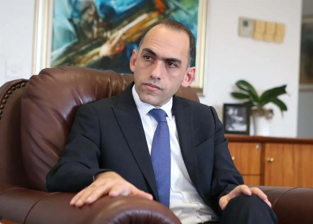 Εξοφλήθηκε το ρωσικό δάνειο