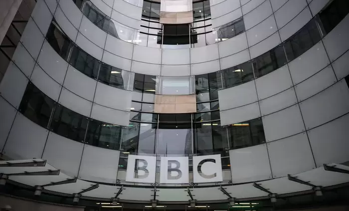 Έρευνα του BBC για το ρόλο της Κύπρου στην απόκρυψη δισεκατομμυρίων του Αμπράμοβιτς