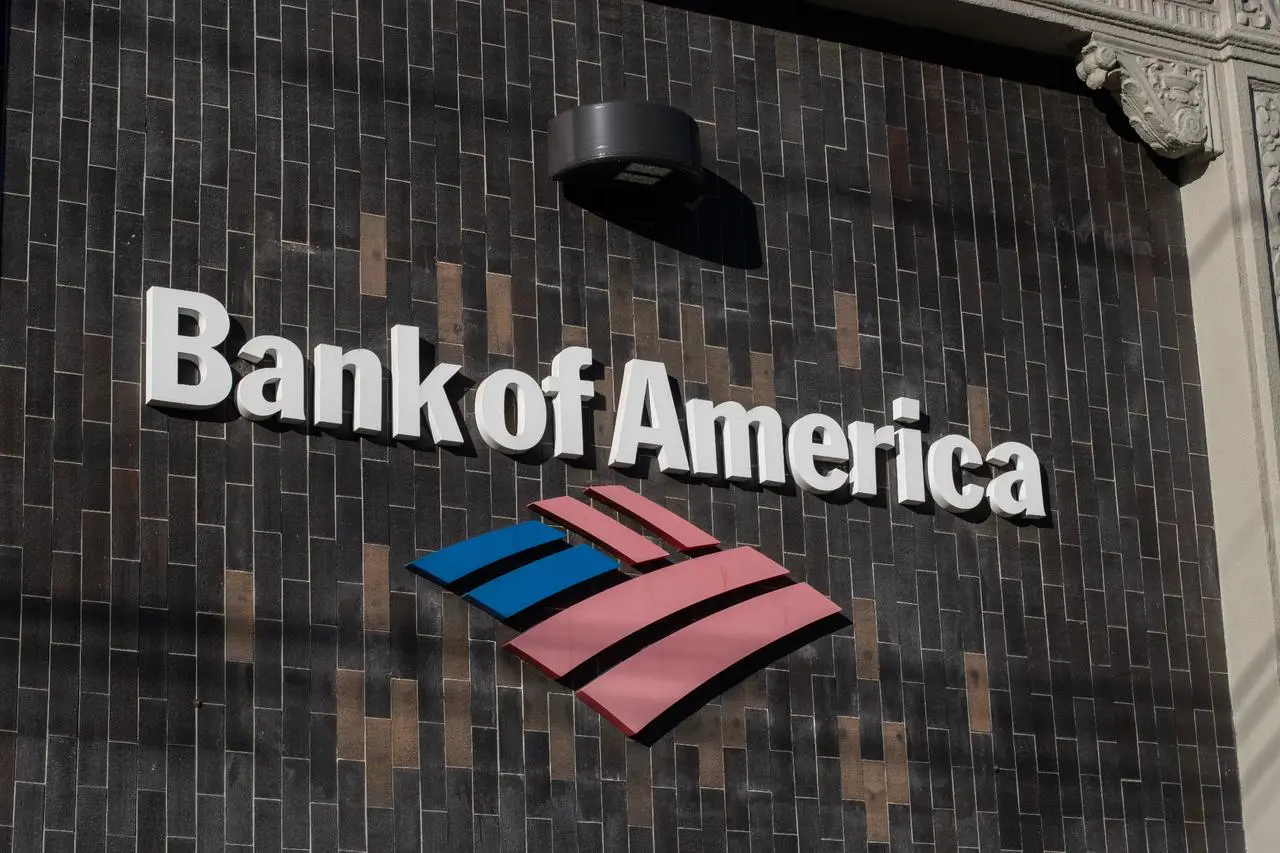 Bank of America: Αισιοδοξία για τις ευρωπαϊκές μετοχές αλλά επιφυλακτικότητα από τους διεθνείς επενδυτές