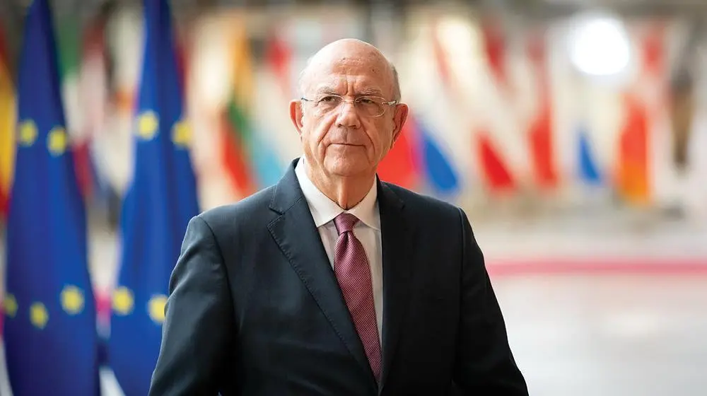 ΥΠΟΙΚ: Η Κύπρος στηρίζει τη νέα ευρωπαϊκή επενδυτική πρωτοβουλία ETCI 2.0