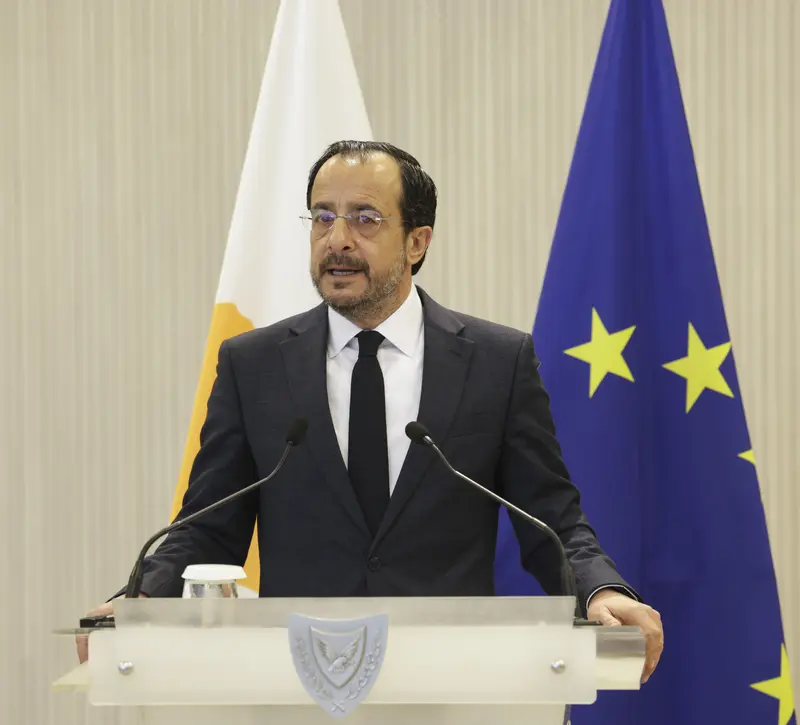 Επιβεβαίωση ανθεκτικότητας και θετικών προοπτικών – Ικανοποίηση ΠτΔ για ρυθμό ανάπτυξης της οικονομίας