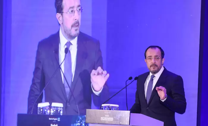 ΠτΔ:  Η κυπριακή οικονομία έχει αναπτυχθεί κατά 10% τα τελευταία τρία χρόνια