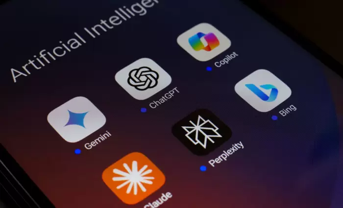 OpenAI, Meta και xAI ανοίγουν πόλεμο τιμών στην Τεχνητή Νοημοσύνη