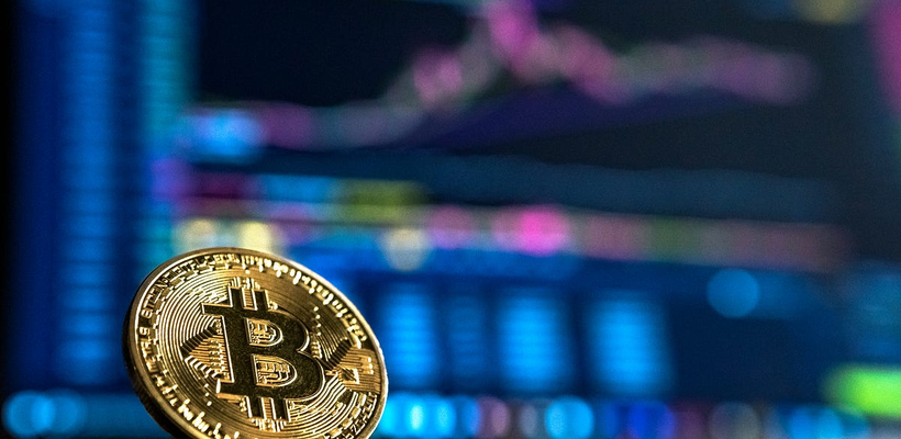Ανθεκτικό το Bitcoin παρά τις εντάσεις στη Μέση Ανατολή – Κοντά στα $72.000