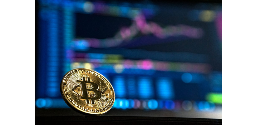 Ανθεκτικό το Bitcoin παρά τις εντάσεις στη Μέση Ανατολή – Κοντά στα $72.000