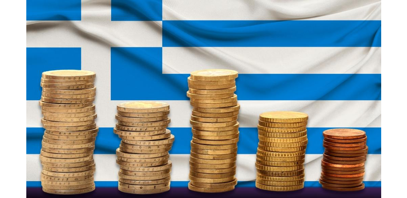 Bloomberg: Η Ελλάδα εξετάζει ακόμη μεγαλύτερη πρόωρη αποπληρωμή χρεών