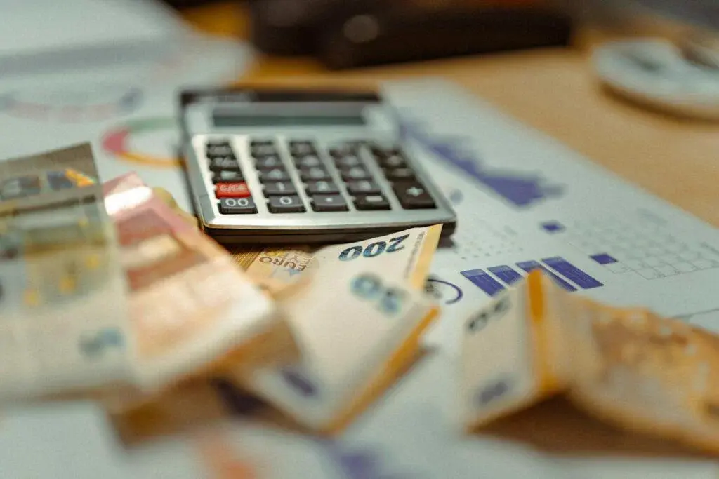 Έτος αλλαγών το 2027 για Εφοριακό Συμβούλιο – Συγκλίσεις για τέσσερις προτεραιότητες