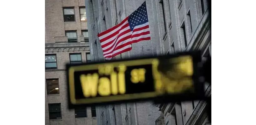 Wall Street: Το άλμα στον πληθωρισμό χονδρικής πιέζει τον Dow – Στο πράσινο ο Nasdaq χάρη στις μετοχές των μικροτσίπ
