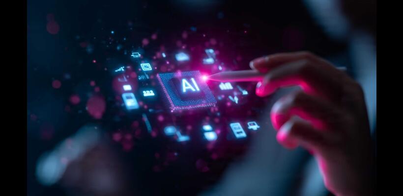 OpenAI: Ποιος ευθύνεται για τις πράξεις της AI – Η δικαστική υπόθεση που μπορεί να αλλάξει τους κανόνες