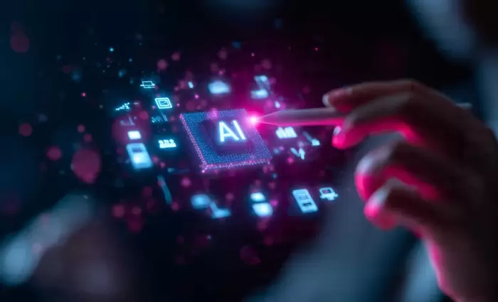 OpenAI: Ποιος ευθύνεται για τις πράξεις της AI – Η δικαστική υπόθεση που μπορεί να αλλάξει τους κανόνες