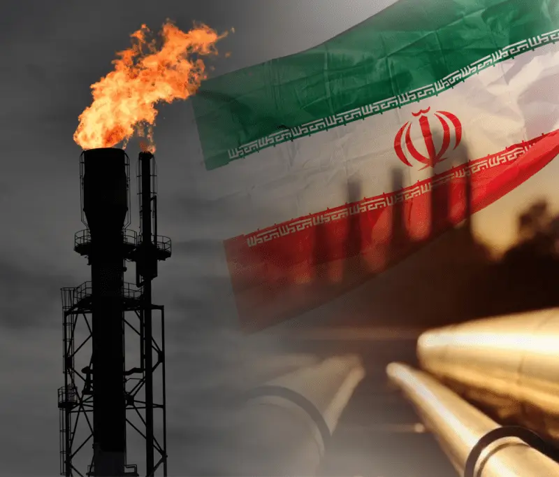 Πετρέλαιο: Οι τιμές αυξάνονται παρά την απόφαση Τραμπ για άρση περιορισμών στο ρωσικό αργό