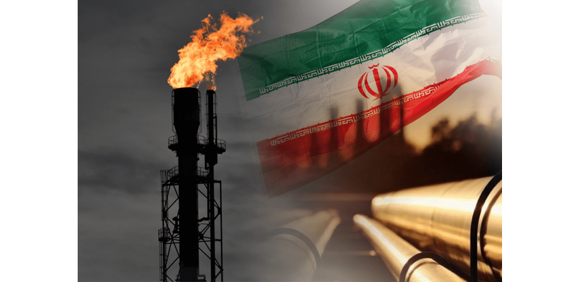 Πετρέλαιο: Οι τιμές αυξάνονται παρά την απόφαση Τραμπ για άρση περιορισμών στο ρωσικό αργό